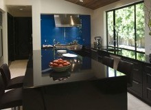 Kwikfynd Skylight Replacements
berthong
